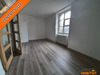 Ma-Cabane - Location Appartement RENNES, 55 m²