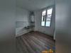 Ma-Cabane - Location Appartement RENNES, 55 m²