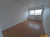 Ma-Cabane - Location Appartement RENNES, 82 m²