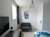 Ma-Cabane - Location Appartement RENNES, 11 m²