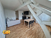 Ma-Cabane - Location Appartement RENNES, 24 m²