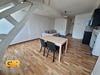 Ma-Cabane - Location Appartement RENNES, 24 m²