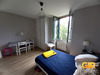 Ma-Cabane - Location Appartement RENNES, 15 m²