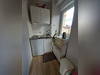 Ma-Cabane - Location Appartement RENNES, 15 m²