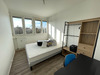 Ma-Cabane - Location Appartement RENNES, 80 m²