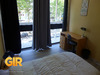 Ma-Cabane - Location Appartement RENNES, 77 m²