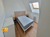 Ma-Cabane - Location Appartement RENNES, 65 m²