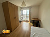 Ma-Cabane - Location Appartement RENNES, 74 m²