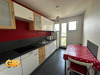 Ma-Cabane - Location Appartement RENNES, 74 m²