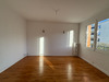 Ma-Cabane - Location Appartement RENNES, 66 m²