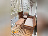Ma-Cabane - Location Appartement RENNES, 76 m²