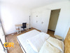 Ma-Cabane - Location Appartement RENNES, 76 m²