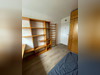 Ma-Cabane - Location Appartement RENNES, 9 m²
