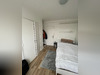 Ma-Cabane - Location Appartement RENNES, 9 m²