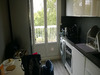 Ma-Cabane - Location Appartement RENNES, 9 m²
