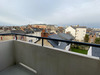 Ma-Cabane - Location Appartement RENNES, 56 m²