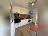 Ma-Cabane - Location Appartement RENNES, 24 m²