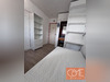 Ma-Cabane - Location Appartement RENNES, 9 m²