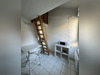 Ma-Cabane - Location Appartement Rennes, 10 m²