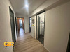 Ma-Cabane - Location Appartement RENNES, 77 m²