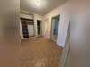 Ma-Cabane - Location Appartement Rennes, 54 m²