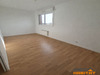 Ma-Cabane - Location Appartement RENNES, 103 m²