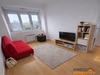 Ma-Cabane - Location Appartement RENNES, 21 m²