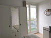 Ma-Cabane - Location Appartement RENNES, 29 m²