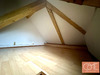 Ma-Cabane - Location Appartement RENNES, 15 m²