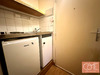 Ma-Cabane - Location Appartement RENNES, 15 m²