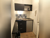 Ma-Cabane - Location Appartement RENNES, 13 m²