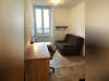 Ma-Cabane - Location Appartement RENNES, 13 m²