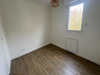Ma-Cabane - Location Appartement RENNES, 38 m²