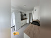 Ma-Cabane - Location Appartement RENNES, 88 m²
