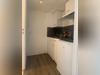 Ma-Cabane - Location Appartement RENNES, 14 m²