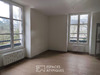 Ma-Cabane - Location Appartement RENNES, 70 m²
