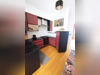 Ma-Cabane - Location Appartement RENNES, 119 m²