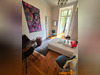 Ma-Cabane - Location Appartement RENNES, 119 m²