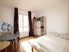 Ma-Cabane - Location Appartement RENNES, 43 m²