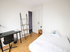 Ma-Cabane - Location Appartement RENNES, 76 m²