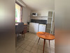 Ma-Cabane - Location Appartement RENNES, 15 m²