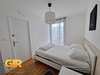 Ma-Cabane - Location Appartement RENNES, 68 m²