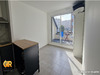 Ma-Cabane - Location Appartement RENNES, 20 m²