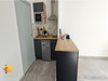 Ma-Cabane - Location Appartement RENNES, 20 m²
