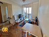 Ma-Cabane - Location Appartement RENNES, 62 m²