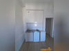 Ma-Cabane - Location Appartement RENNES, 18 m²