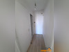 Ma-Cabane - Location Appartement RENNES, 18 m²