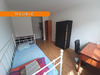 Ma-Cabane - Location Appartement RENNES, 15 m²