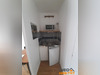 Ma-Cabane - Location Appartement RENNES, 15 m²