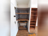Ma-Cabane - Location Appartement RENNES, 15 m²